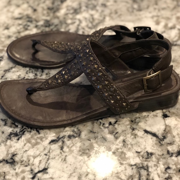 Sandal bundle - Picture 5 of 6